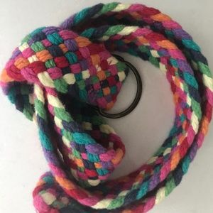 Free Add-on with any purchase over $10